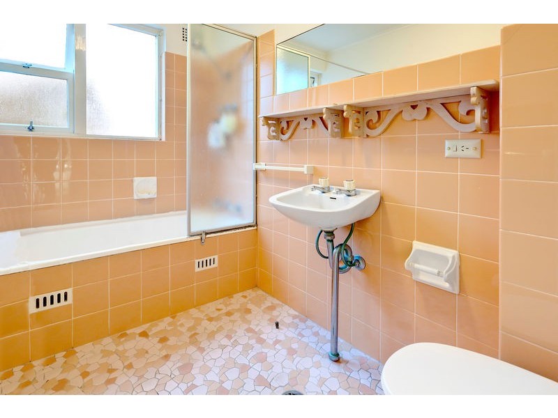 4/60 Barrenjoey Road, Mona Vale NSW 2103