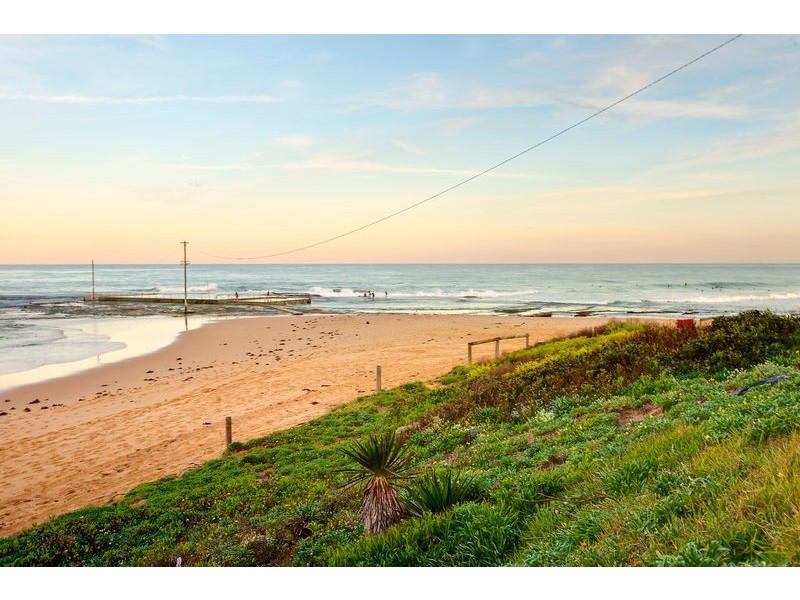 4/60 Barrenjoey Road, Mona Vale NSW 2103