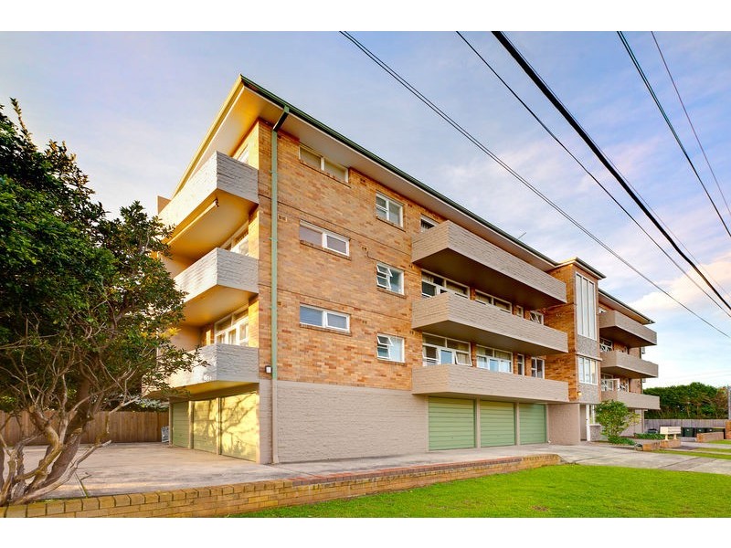 4/60 Barrenjoey Road, Mona Vale NSW 2103