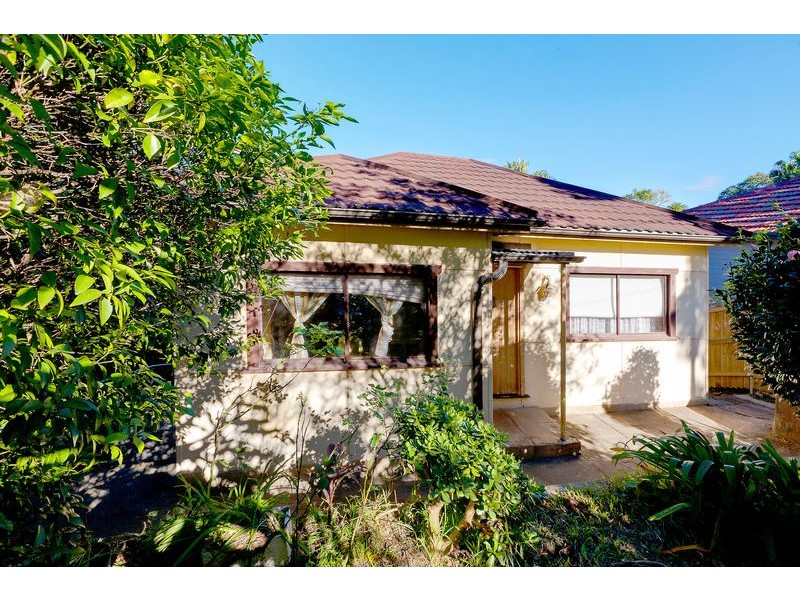 18 Alleyne Avenue, North Narrabeen NSW 2101