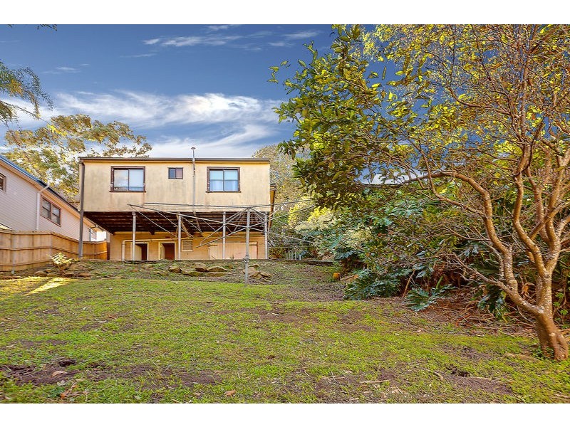 18 Alleyne Avenue, North Narrabeen NSW 2101