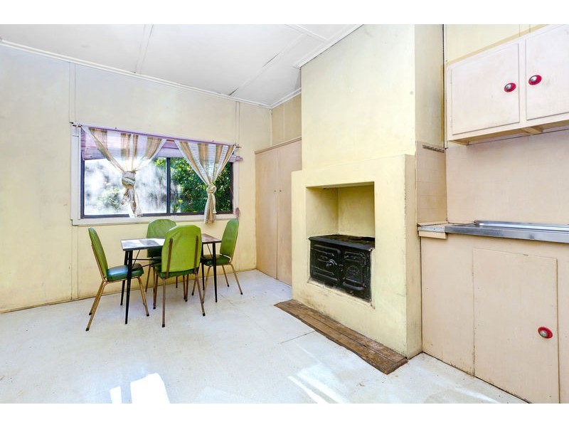 18 Alleyne Avenue, North Narrabeen NSW 2101