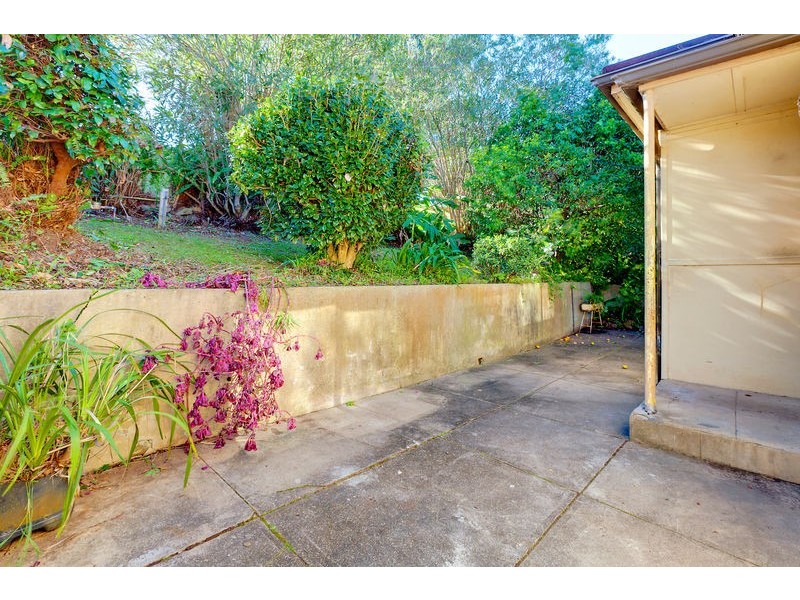 18 Alleyne Avenue, North Narrabeen NSW 2101