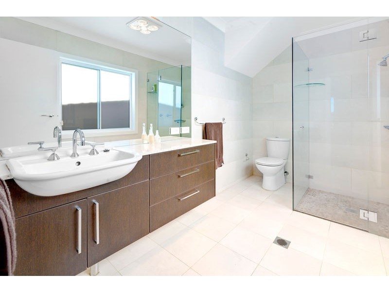 46 Edgecliffe Boulevard, Collaroy Plateau NSW 2097