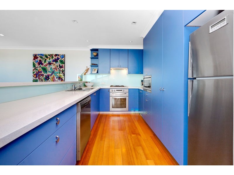 46 Edgecliffe Boulevard, Collaroy Plateau NSW 2097