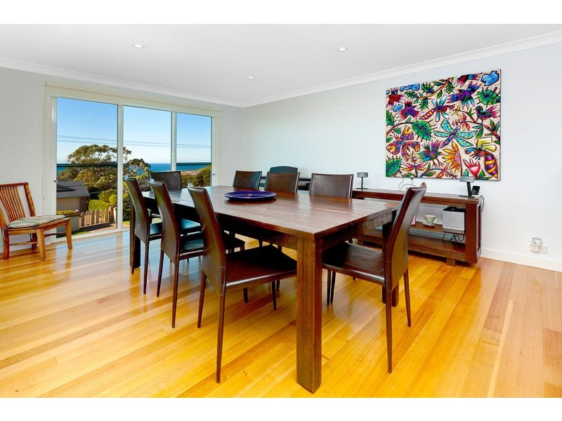 46 Edgecliffe Boulevard, Collaroy Plateau NSW 2097