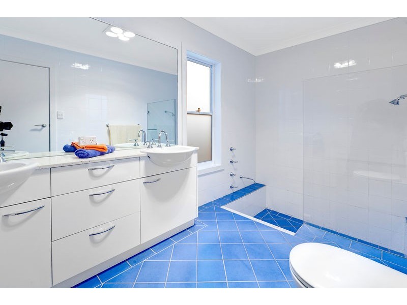 46 Edgecliffe Boulevard, Collaroy Plateau NSW 2097