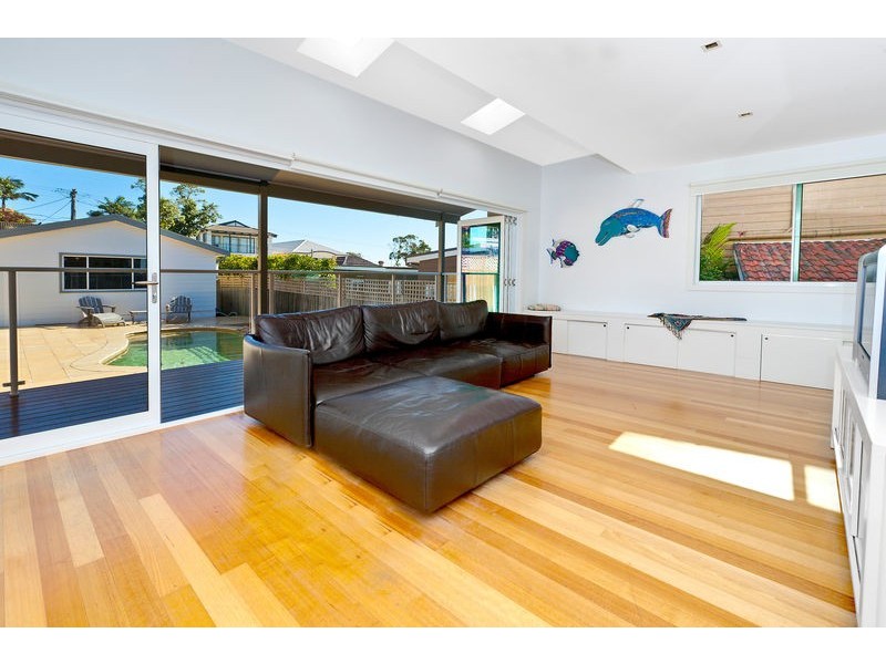 46 Edgecliffe Boulevard, Collaroy Plateau NSW 2097