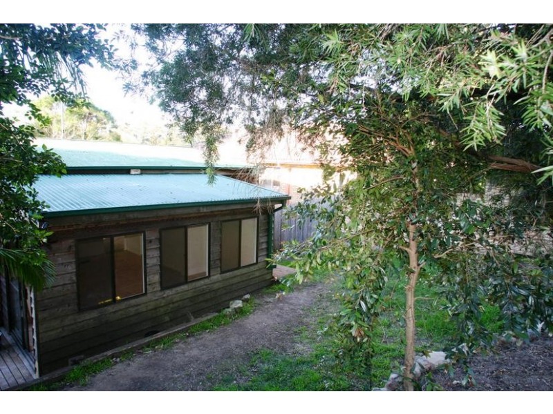 Lot 2, 143 Garden Street, North Narrabeen NSW 2101