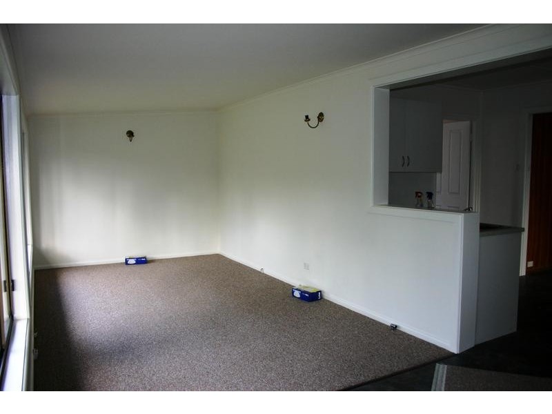 Lot 2, 143 Garden Street, North Narrabeen NSW 2101