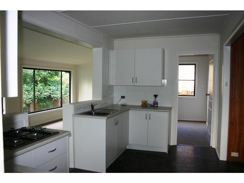 Lot 2, 143 Garden Street, North Narrabeen NSW 2101