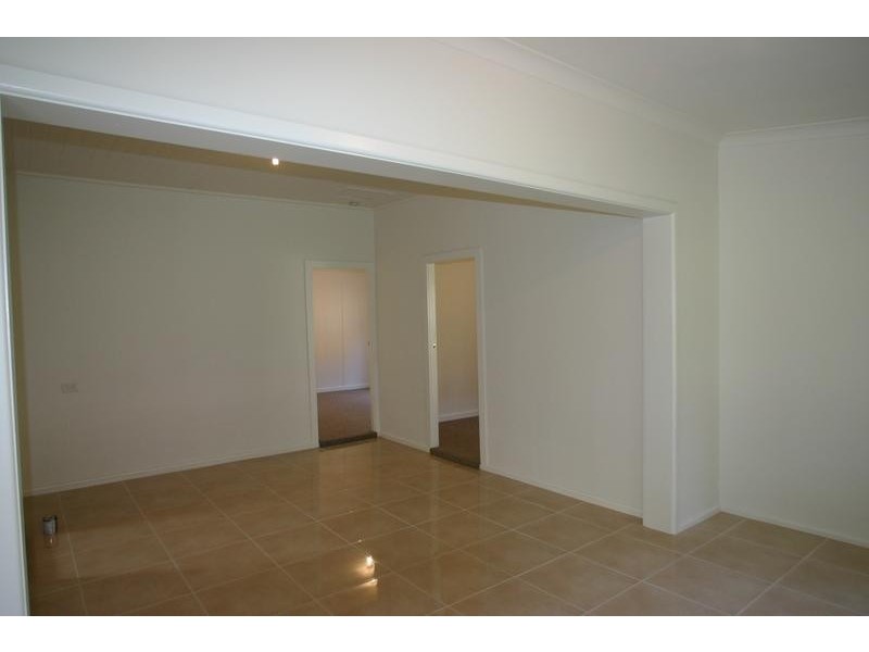 Lot 1, 143 Garden Street, North Narrabeen NSW 2101