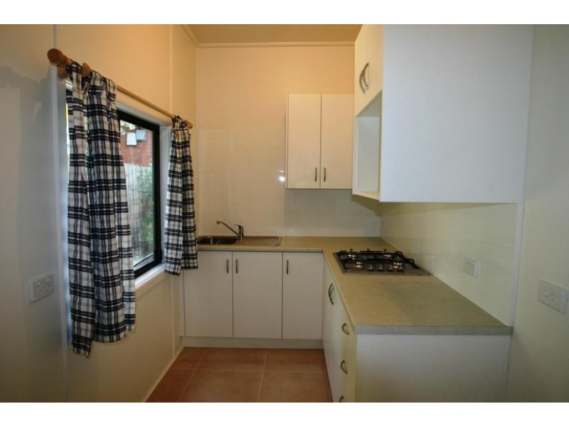 Lot 1, 143 Garden Street, North Narrabeen NSW 2101