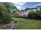 202 Woorarra Avenue, Elanora Heights NSW 2101