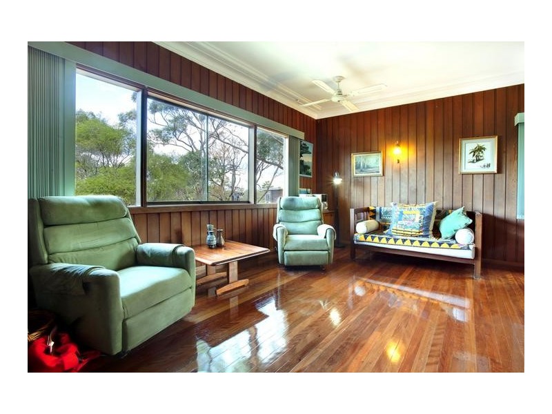202 Woorarra Avenue, Elanora Heights NSW 2101