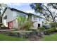 202 Woorarra Avenue, Elanora Heights NSW 2101