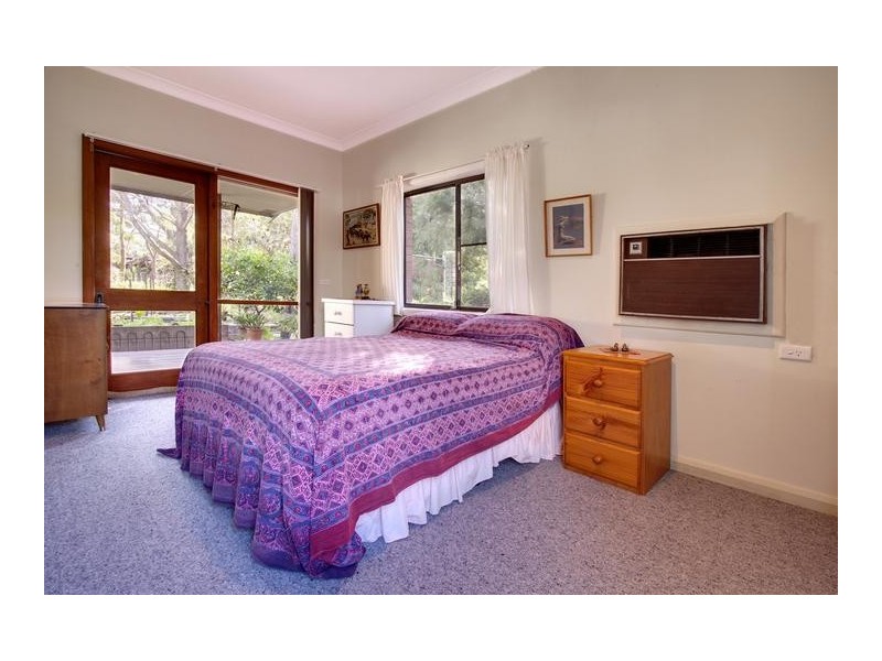 202 Woorarra Avenue, Elanora Heights NSW 2101