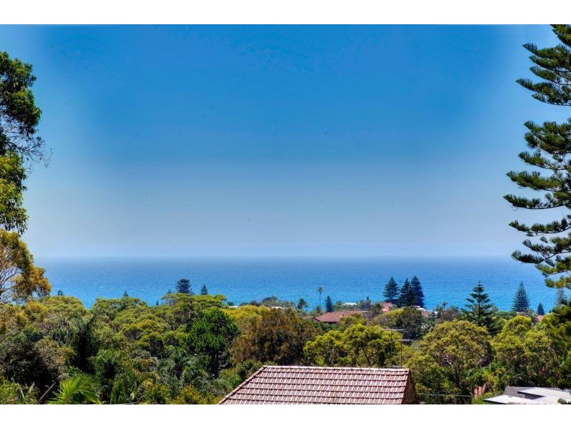 86 Anzac Avenue, Collaroy NSW 2097