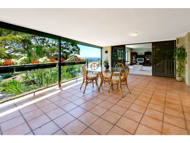 86 Anzac Avenue, Collaroy NSW 2097