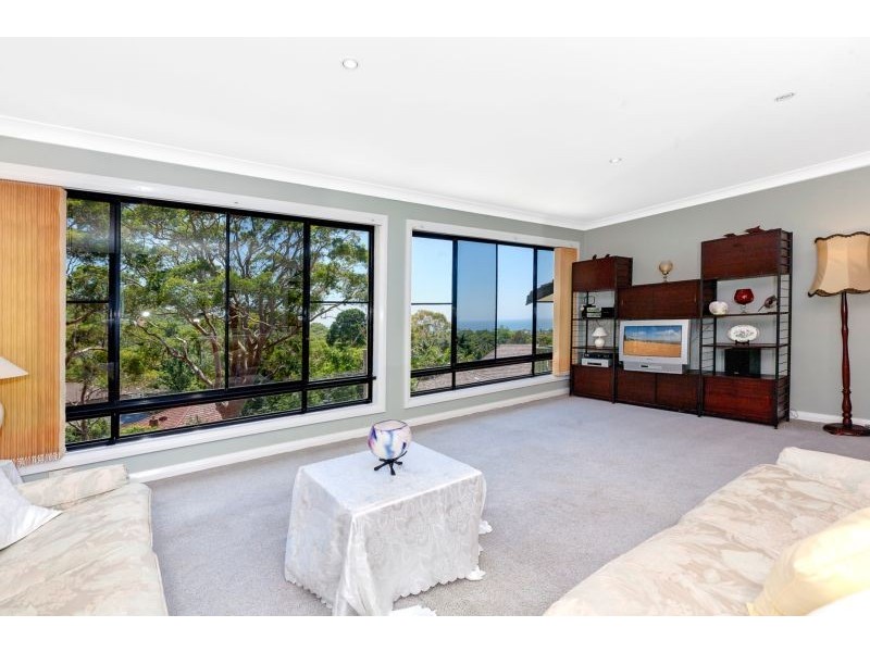 86 Anzac Avenue, Collaroy NSW 2097