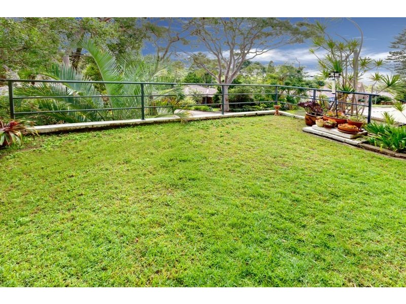 86 Anzac Avenue, Collaroy NSW 2097