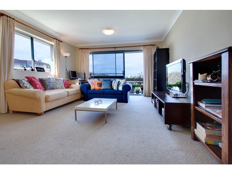 10/40-44 Dalley Street, Queenscliff NSW 2096