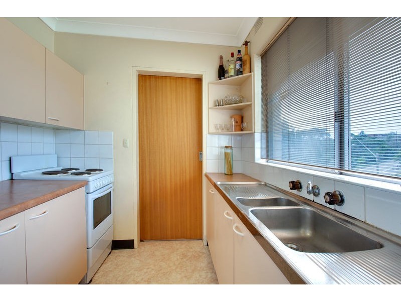 10/40-44 Dalley Street, Queenscliff NSW 2096