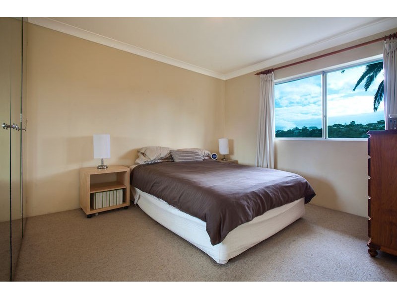 10/40-44 Dalley Street, Queenscliff NSW 2096