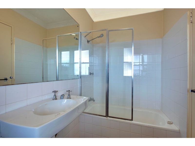 10/40-44 Dalley Street, Queenscliff NSW 2096