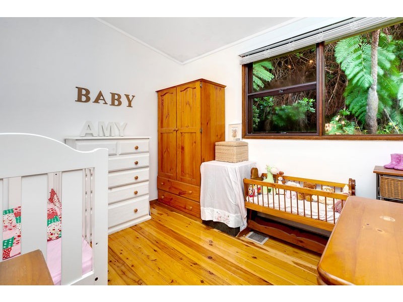 11 Elanora Road, Elanora Heights NSW 2101