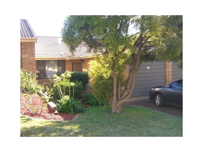 27B/179 Reservoir Road, Blacktown NSW 2148