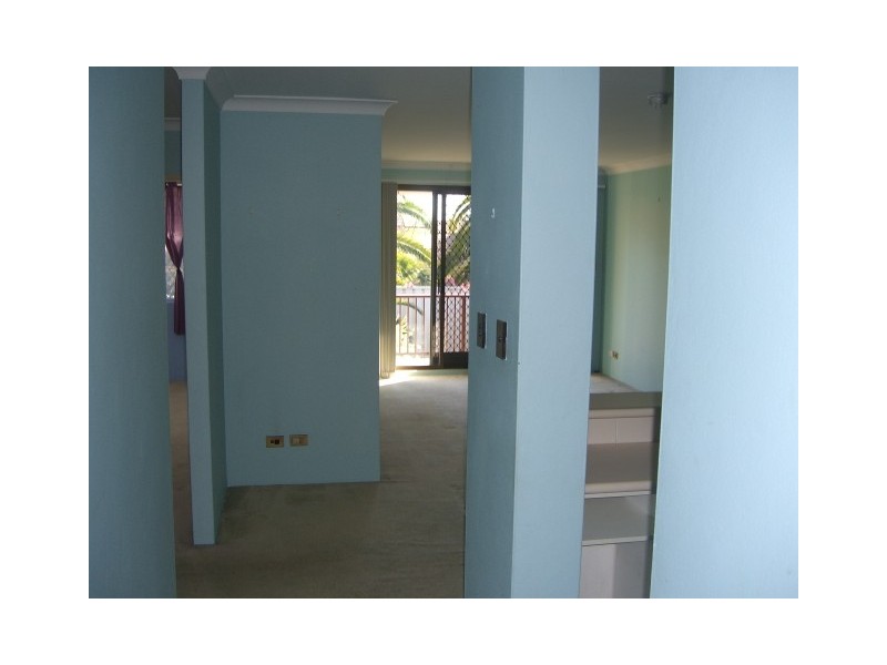 27B/179 Reservoir Road, Blacktown NSW 2148