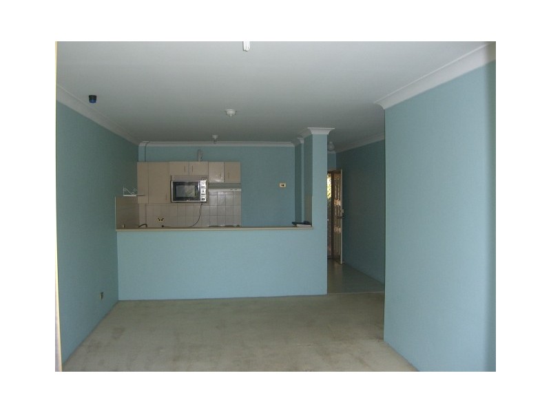 27B/179 Reservoir Road, Blacktown NSW 2148