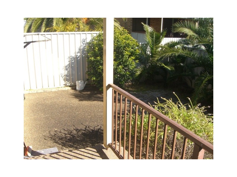 27B/179 Reservoir Road, Blacktown NSW 2148