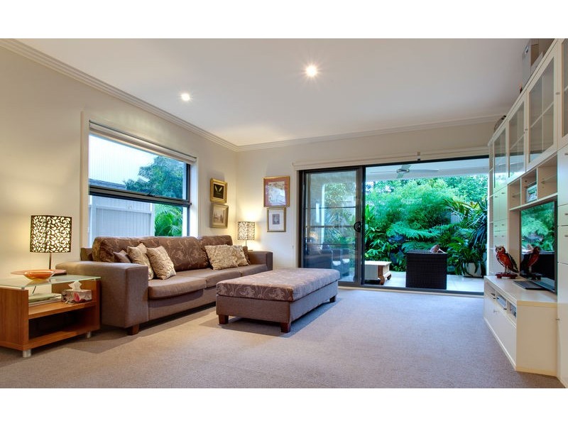 1/23 Angophora Circuit, Warriewood NSW 2102