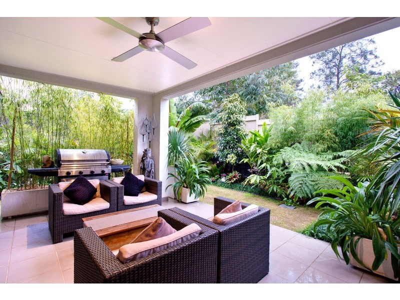 1/23 Angophora Circuit, Warriewood NSW 2102