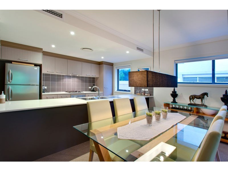 1/23 Angophora Circuit, Warriewood NSW 2102