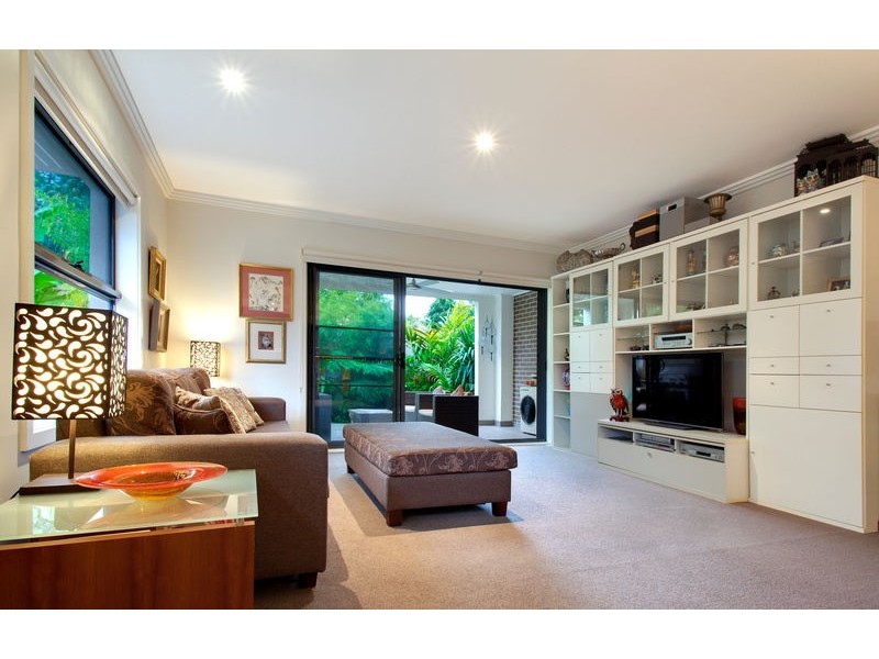 1/23 Angophora Circuit, Warriewood NSW 2102