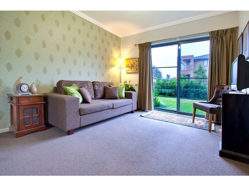 1/23 Angophora Circuit, Warriewood NSW 2102