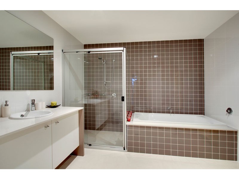 1/23 Angophora Circuit, Warriewood NSW 2102