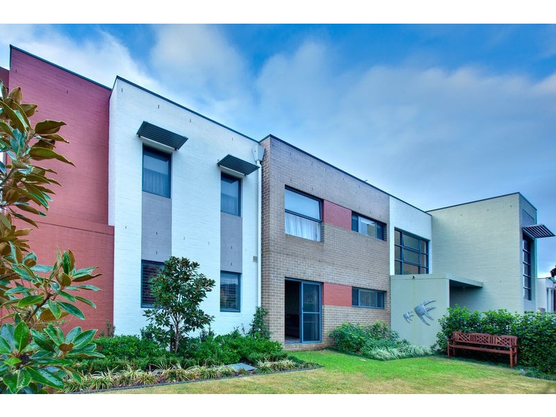 1/23 Angophora Circuit, Warriewood NSW 2102