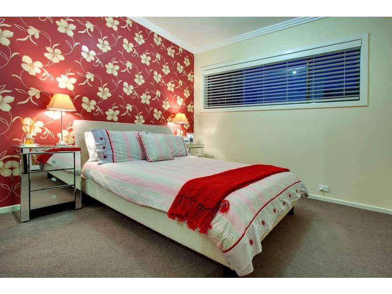 1/23 Angophora Circuit, Warriewood NSW 2102