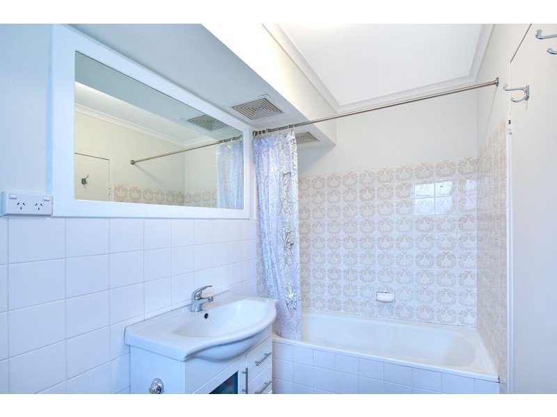 6/40-44 Dalley Street, Queenscliff NSW 2096