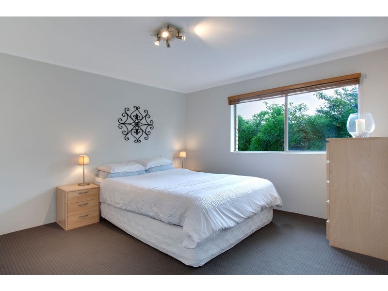 6/40-44 Dalley Street, Queenscliff NSW 2096