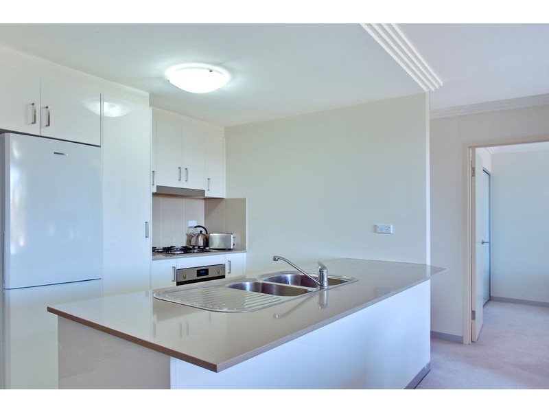 47/1260 Pittwater Road, Narrabeen NSW 2101