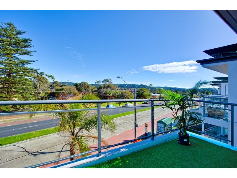 47/1260 Pittwater Road, Narrabeen NSW 2101