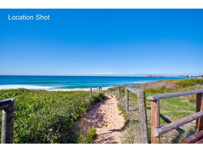 47/1260 Pittwater Road, Narrabeen NSW 2101