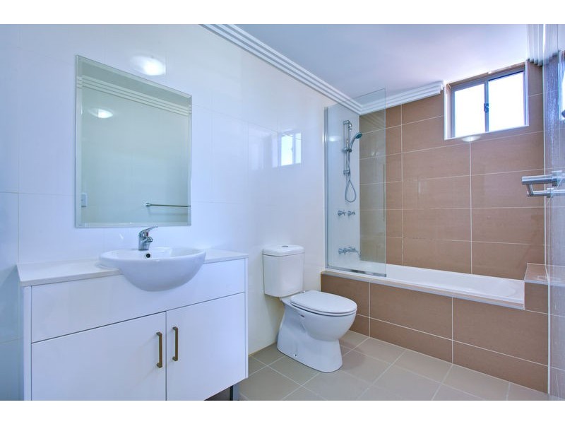 47/1260 Pittwater Road, Narrabeen NSW 2101