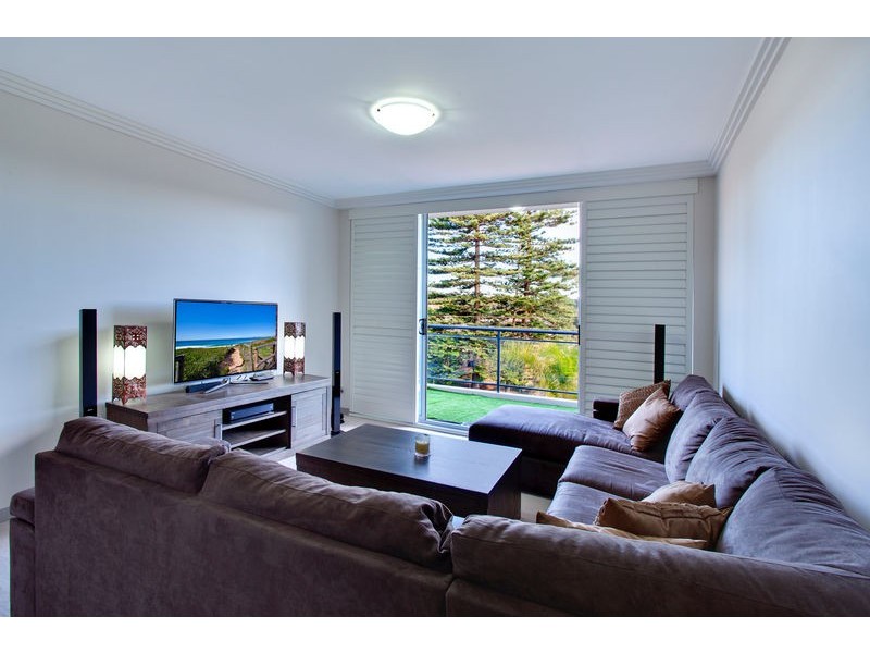 47/1260 Pittwater Road, Narrabeen NSW 2101