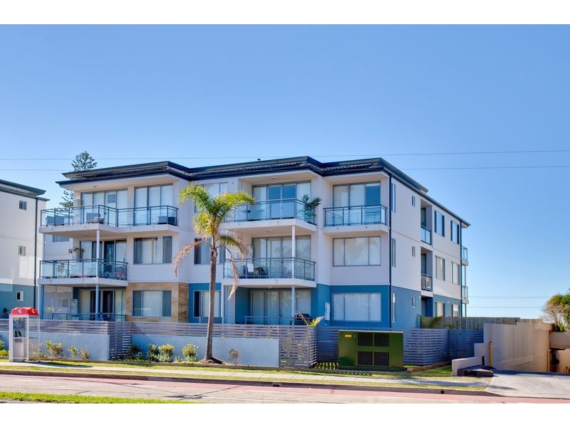 47/1260 Pittwater Road, Narrabeen NSW 2101